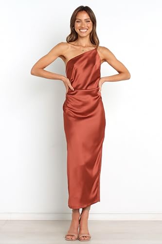 Image of Petal & Pup Women's Luella Dress