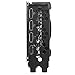 EVGA GeForce RTX 3080 12GB XC3 ULTRA GAMING, 12G-P5-4865-KL, 12GB GDDR6X, iCX3 Cooling, ARGB LED, Metal Backplate, LHR