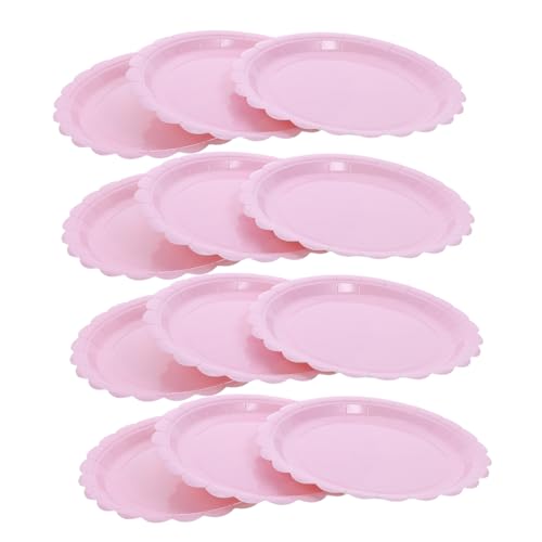 FIXOSHEE 50F?M ĝă~jP[LM sNjbN LvΉ t̉ԕp[eB[v[g ̎qa≮OCxgp