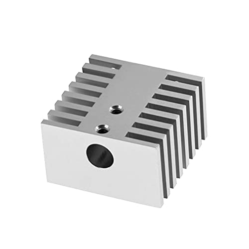 v^[ANZT[VOwbhA~jEubNq[gVNWG[^[^DIYptB30303Dv^[o@R|[lgp18mm