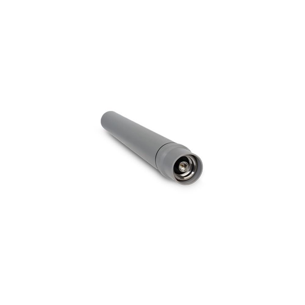 4/8/8 DBI OMNI DIPOLE, N CONNECTOR, CATALYST AND MERAKI