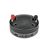 PRV Audio D230Ti-B 1