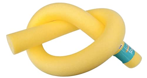 Flutuador Espaguete para Piscina ES386-20 unidades