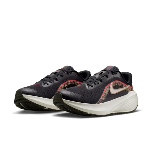 Image of Nike Women's Downshifter 14 Road Running Shoes