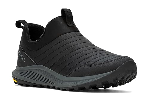 Merrell Men's Nova 3 Thermo Moc Moccasin