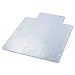 deflecto Duramat Chairmats