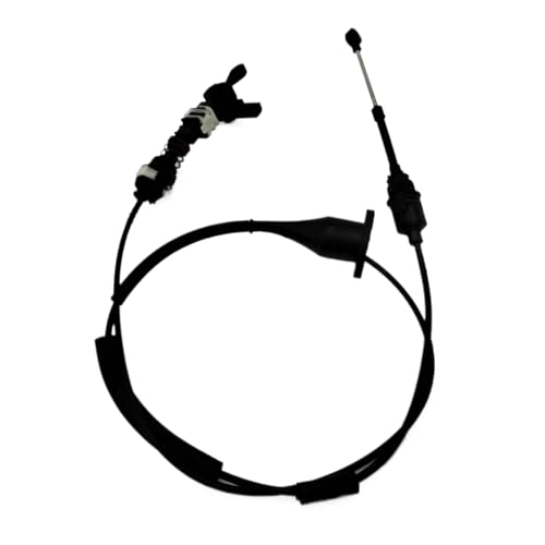 Cable de cambio transmision automatica Dodge Durango 2005 selector marchas 68303912AA