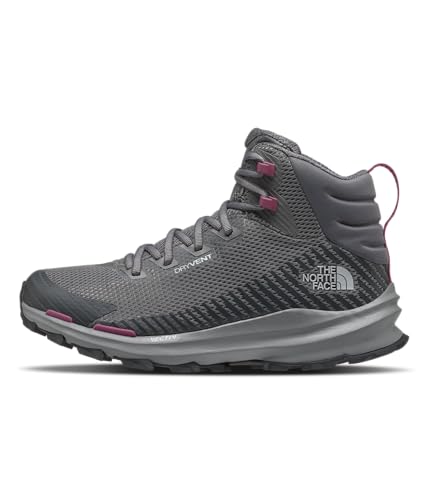 The North Face Women's VECTIV