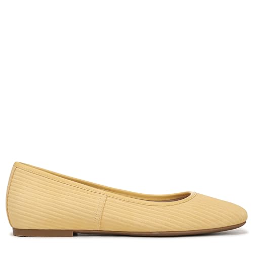 Image of Vionic Women's Orinda Ballet Flats
