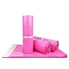 Sipobuy 100 Pcs Mailing Post Express Zakken, Pe Materiaal Seal Pack Verpakking Verzendkosten Mail Zakken Enveloppen…