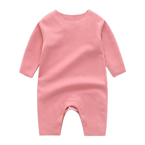 [Shopyruder] p[X j̎q ̎q H ~  70 80 xr[ Jo[I[ V   OJ uh Ԃ oYj  ւ֗ g WvX[c v[g n h   pW}