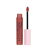 NYX PROFESSIONAL MAKEUP