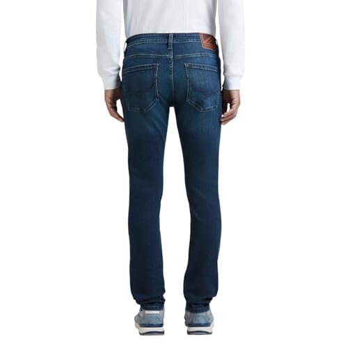 Image of Pepe Jeans Men Jeans