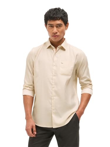 Image of THE Bear House Men Shirt