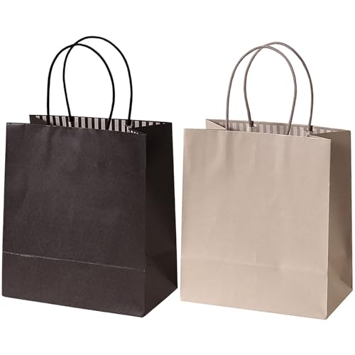 y20Zbgz   (O[W 10/AbVubN 10) 27×24×}`14cm c^ n ەR   MtgobO v[g  A4TCY v c }`L