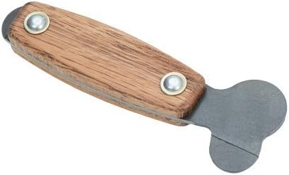 DZUS SNOOPY TOOLS