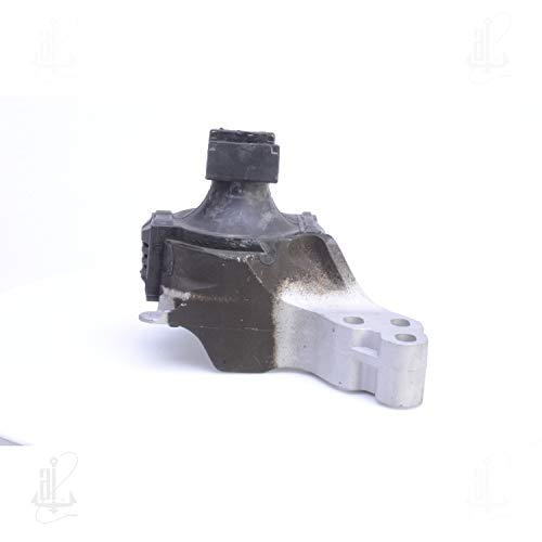 Anchor 9830 Engine Mount