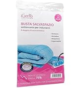 Decalcificante In Polvere Per Ferri Da Stiro - 5 Bustine Da 25g Con Acido Citrico - Foto 11