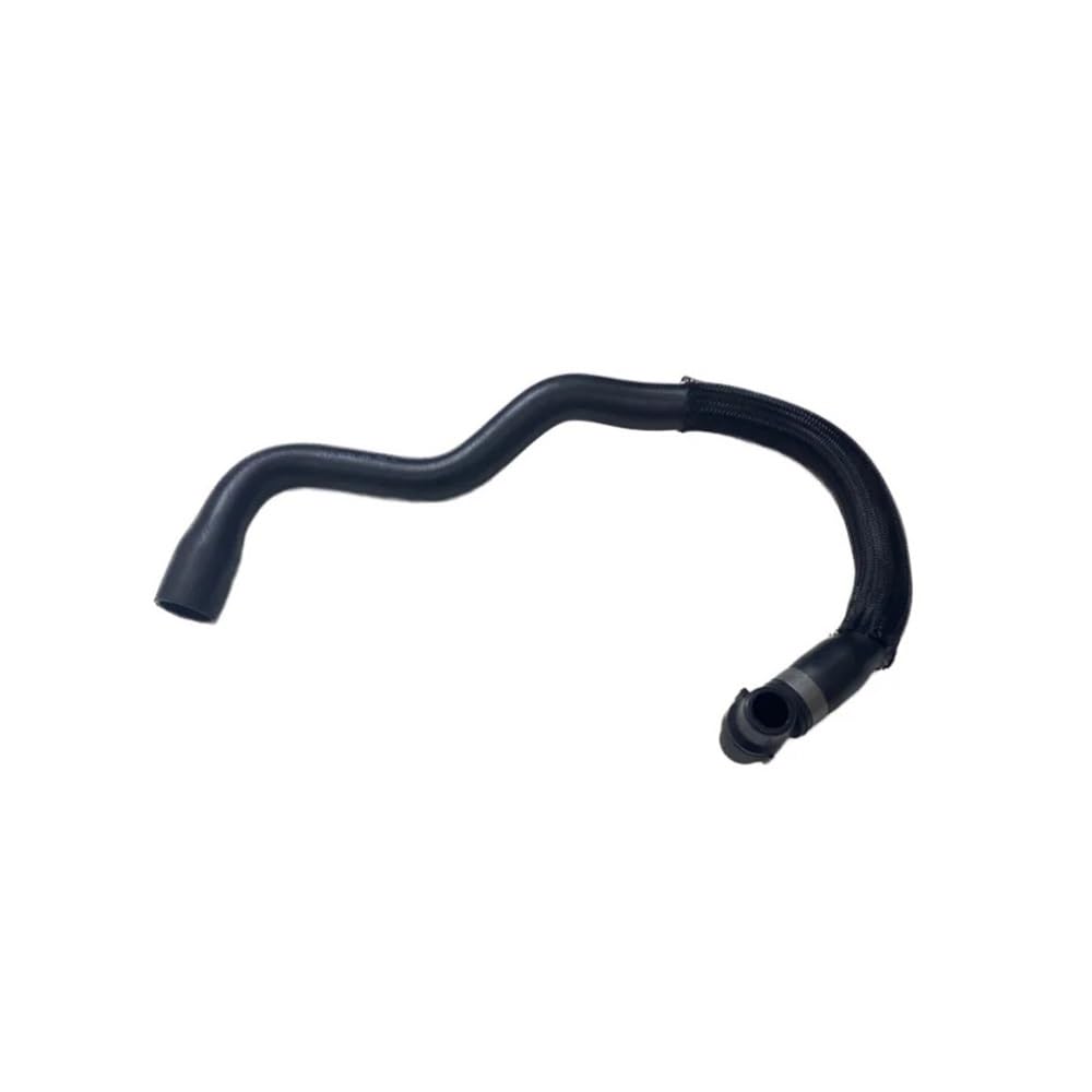 1PC Cooling System Engine Radiator Coolant Water Hose 2128304696 for W204 C207 W207 C180 C200 C250