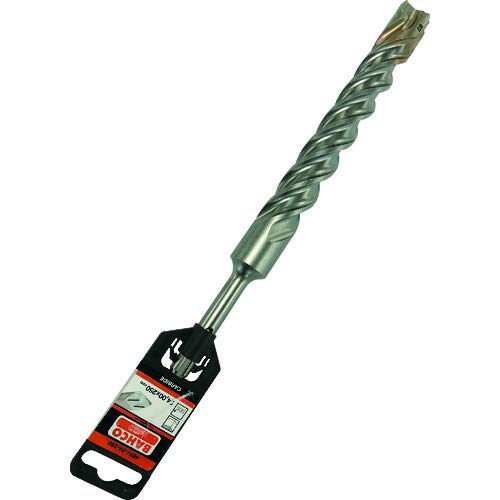 Bahco Power Tool Accessory Bits