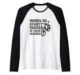 Road Bike Gift For Cyclist Cycling Bike Sports