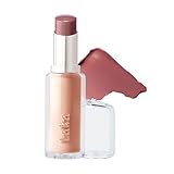 Laka (ラカ) ボンディンググロウリップスティック #202 ボーイ