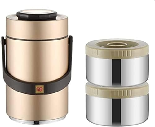 XeXۉ玝lۉٓۉٓۉX[ve XeX`W[ 2i /3i ^t[hT[XW[ ^304 XeX`W[ ٓ Vo[ ٓ ۉٓ`W[ `{bNX ʋ ^ ʊw L