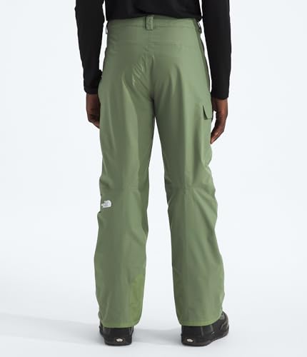 Image of THE NORTH FACE Men's Freedom Snow Pant - Long