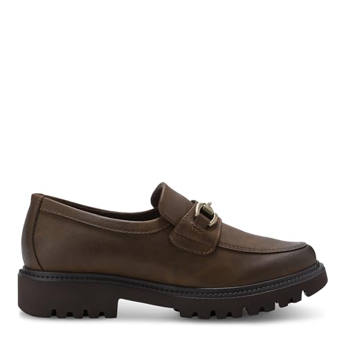 Image of Eastland Women's Lexi