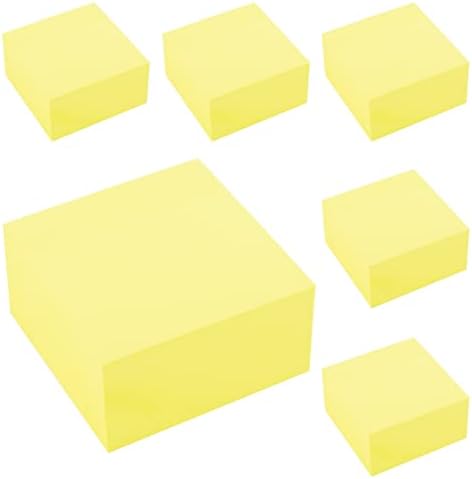Haftnotizen 76 x 76 mm – günstig kaufen – Böttcher AG