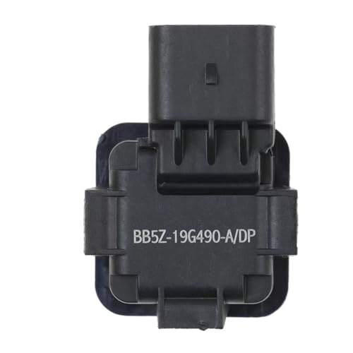 Caméra de recul pour Ford Explorer 2011-2012 BB5Z19G490A
