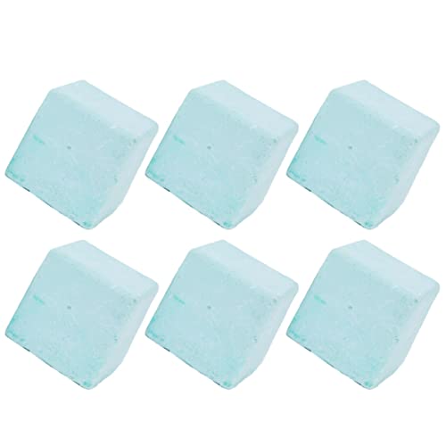 LIOOBO 6 nX^[P hamster toys ETM q  Zk ~l΂̎ ~lybĝ nX^[̎  Sky-blue