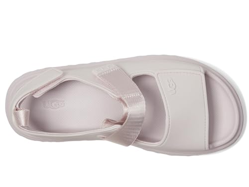 UGG Kids' Goldenglow Sandal2