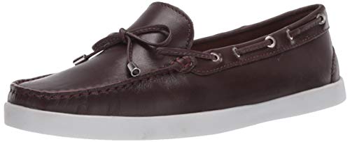 13 Best Boat Shoes For Women That 