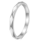 bague perle noire et blanche Service : si vous rencontrez des problèmes, n'hésitez pas à nous contacter. Nous vous répondrons dans les 24 heures. Si vous rencontrez des problèmes, n'hésitez pas à nous contacter. Nous vous répondrons dans les 24 heures