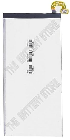 Image of Original EB-BC900ABE Battery for Samsung Galaxy C9 Pro SM-C9000 C9008 C900F C900Y Battery with 6 Month Warranty***(Y00000177)