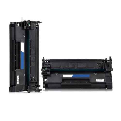 Tóner compatible para M429fdw M329dw M407 y M405dn de alta capacidad