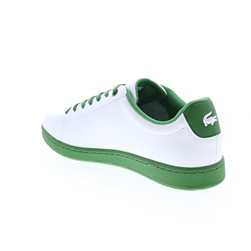 Image of Lacoste Men's Hydez 21 Sneakers