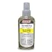 Coleman Oil of Lemon Eucalyptus | Naturally-based Insect Repellent | Deet Free | Spray Pump 4 fl oz