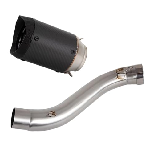 I[goCrCLbg XbvIC ̂߂ Cbr650r Cb650r Cbr650f Cb650f 2014-2024 I[goCrCGXP[v I[goCrC}t[(Black-C)