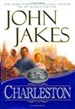 Charleston