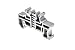 Produktbild PHOENIX CONTACT CLIPFIX 35 3022218 ENDHALTER 4017918156541
