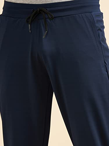 Image of Sweet Dreams Men's Regular Casual Pants