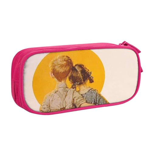 m[}bNEF (12) wM y MP[X wp yP[X [ @\ e [ϕi/[ ȍz wp