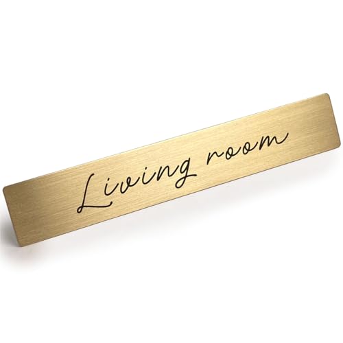 Black Box Buzz ^J hA  TC v[g u Living room v ML rO[   XebJ[ V[ \ 12cm x 2cm