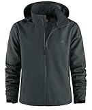 Multi-poches : 2 poches zippées et 2 poches intérieures pour ranger des objets tels que votre téléphone portable et votre portefeuille.