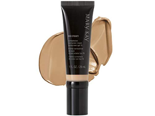 Review de After effects cc comprados en linea. 8 Review de After effects cc comprados en linea. 4