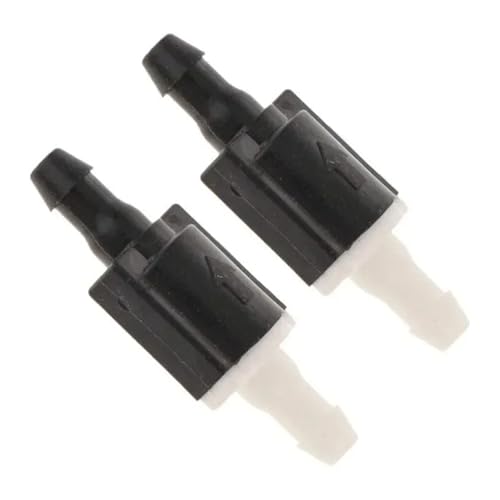 Bomba de agua de limpiaparabrisas Toyota Highlander 2001-2007 con válvula 85321-26020