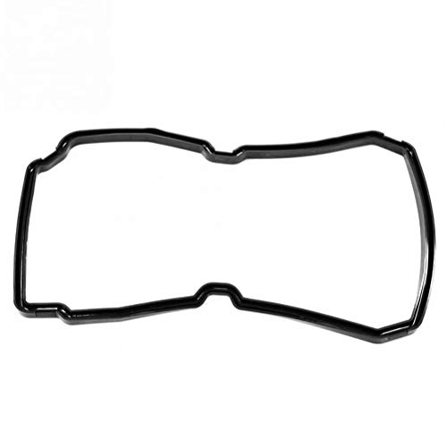 Guarnizione olio cambio per C230 C240 ​​CL500