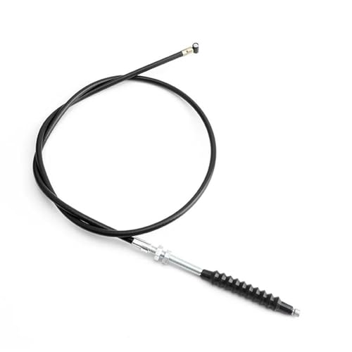 Câble d'embrayage universel de moto 110cc à 250cc pour dirt pit bike